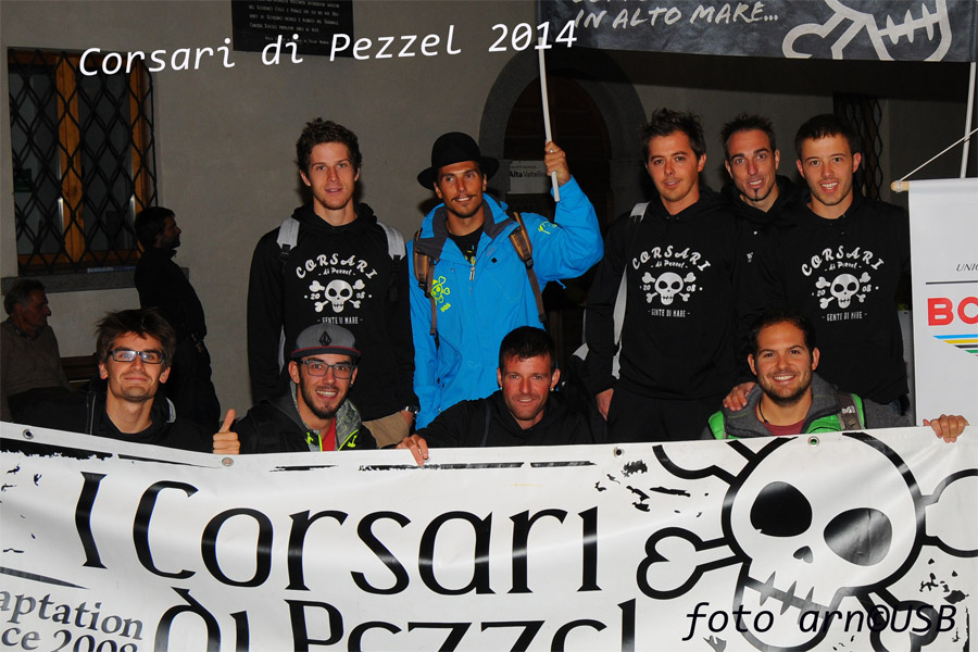 08a-2014-corsari