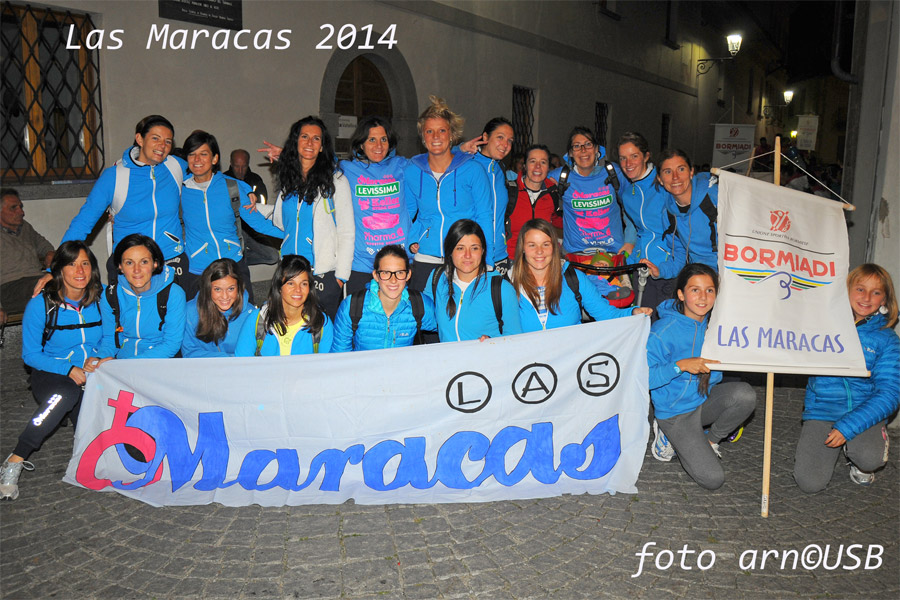 20a-2014-maracas