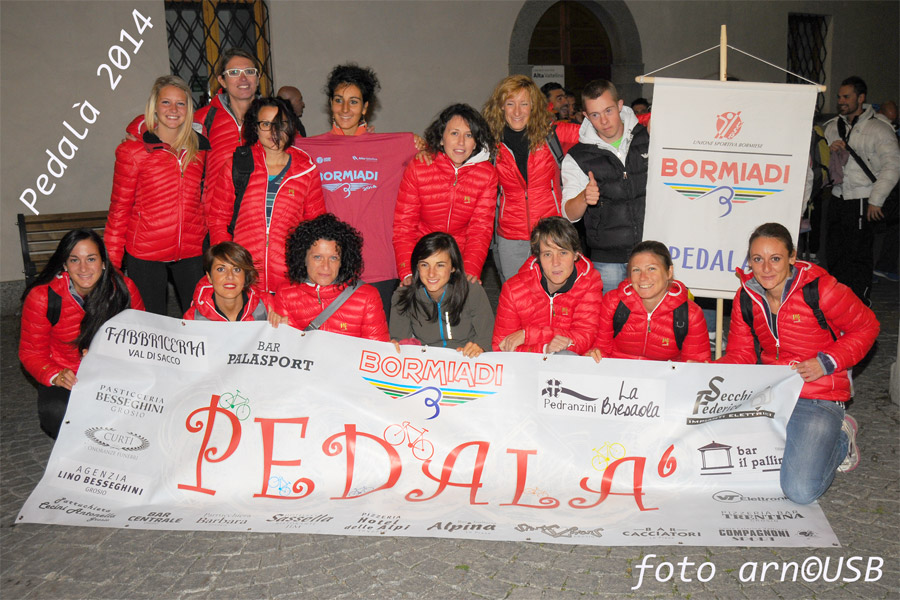 29b-2014-pedalA